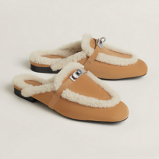 mule-oz--242107Z ML-front-wm-1